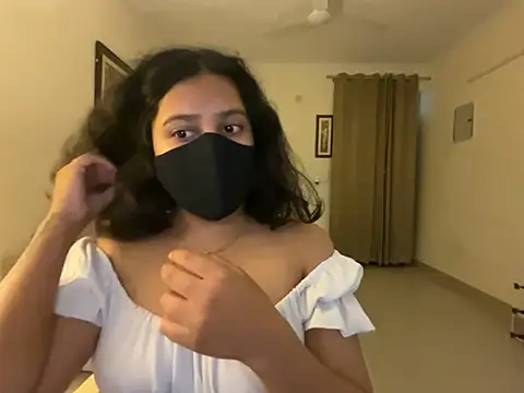 Anna_girl22 webcam