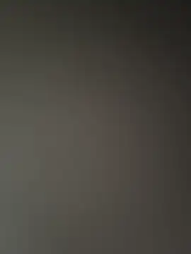 Enzo_2763 webcam