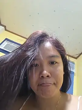 Polished_Princess webcam