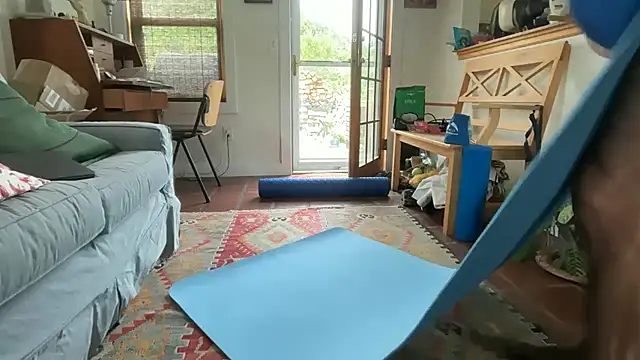 Guy__Grey webcam