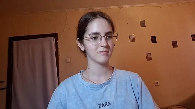 Katelemon webcam