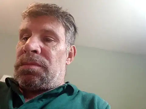 stud2512 webcam