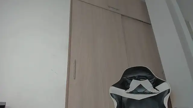 Axel__Blaze webcam