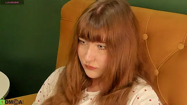 moonlight__67 webcam