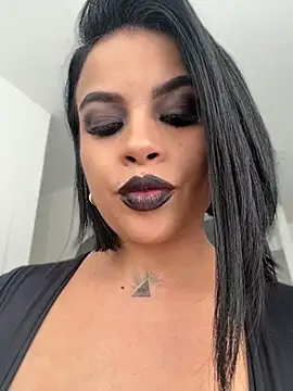 AriannaSmyth