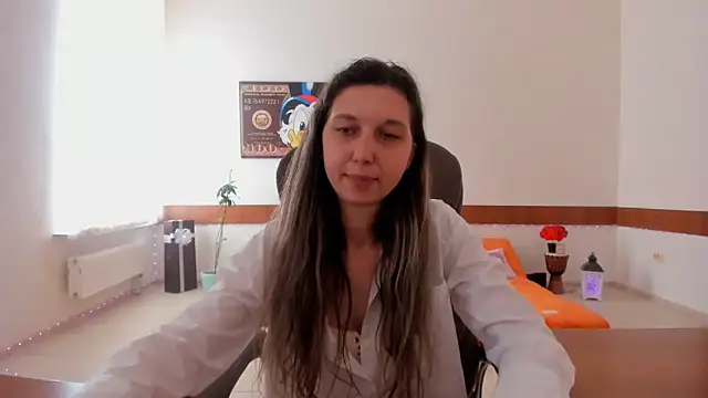 Ellina_Star webcam