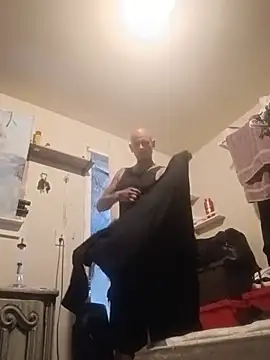 xxxavior69 webcam