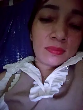 Sury_sexyy webcam