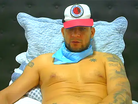 altenori webcam