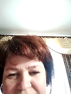 ViktoriaToytor55 webcam