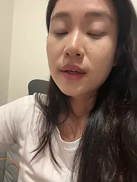 A-Kristen webcam
