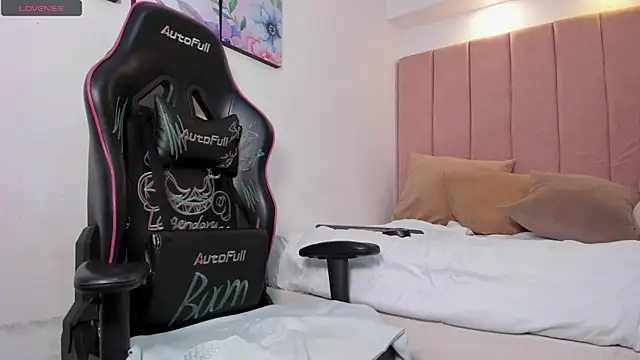 natalia_vela