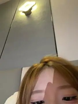 linlian3 webcam