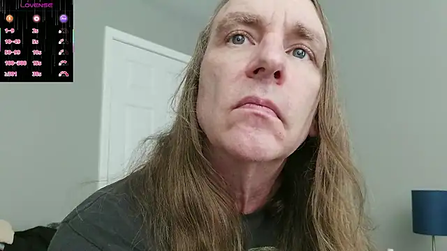 Magnus_Luv webcam