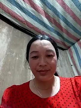 vanlucky2 webcam