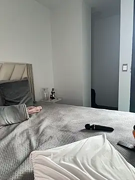 ZaraReyes webcam