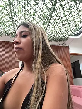 Kimmiebellarie