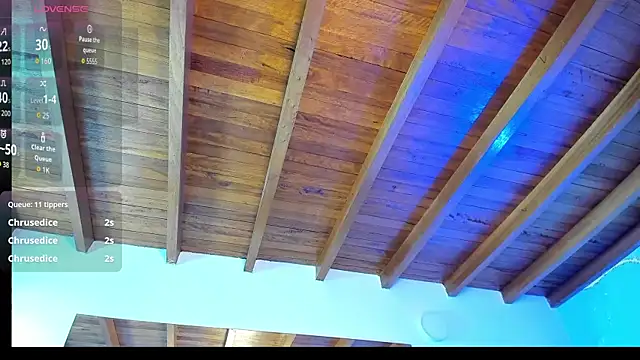 lindsay_palmer webcam