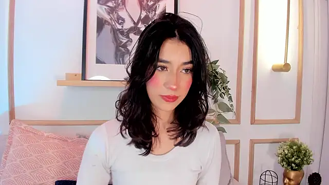 Nanami_