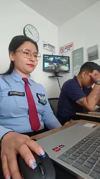 Queen_linda1 webcam