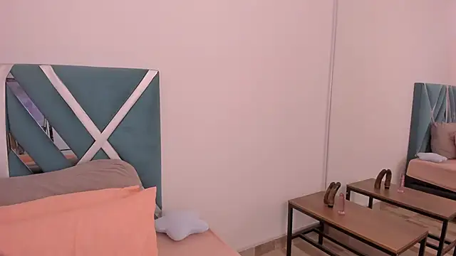 Nicoll_89 webcam