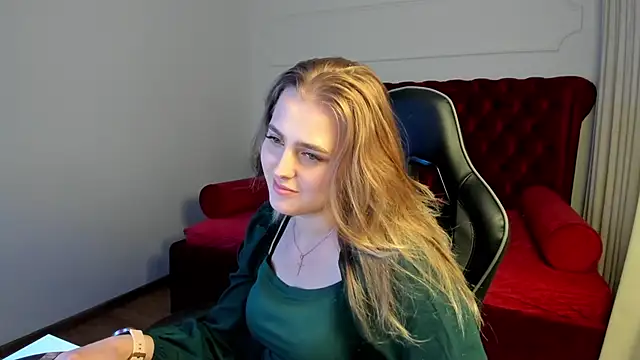 EllaBells
