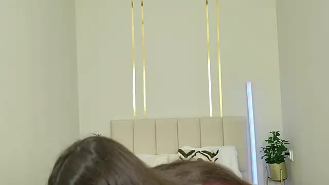 AliceLidelle