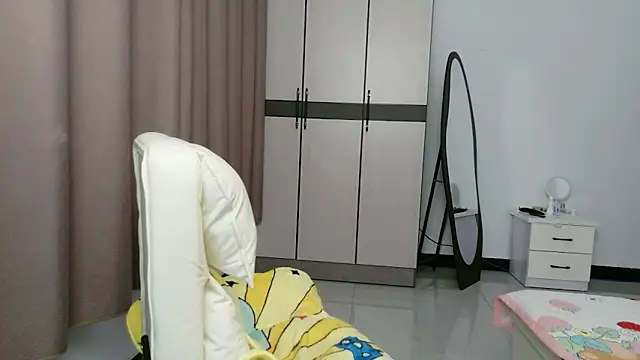 xiaoxiaohong030