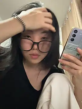 XIAOnaimao-001 webcam