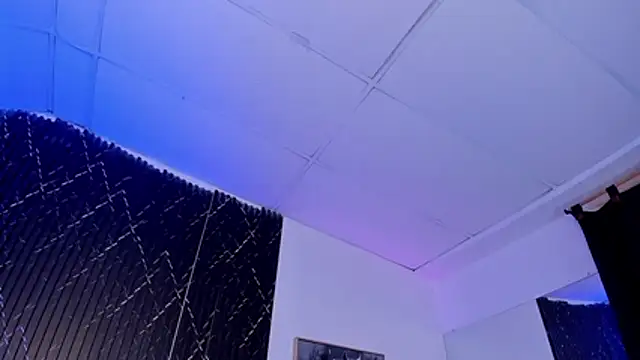 Bonnie_Rider webcam