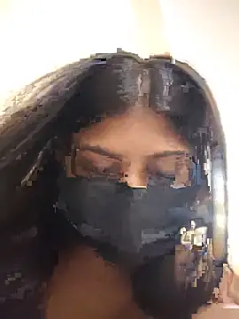 RAGNI-Love webcam