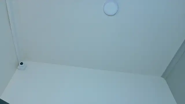 LexaDominant__