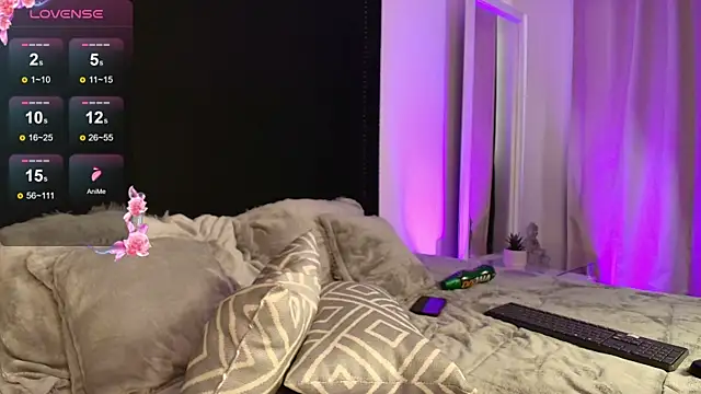 mariana_owen webcam