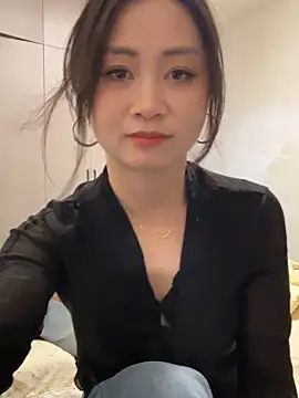 huihui_520 webcam