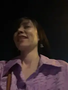 paopao-baobao6 webcam