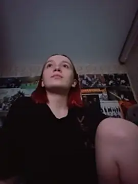 Jane_me0w webcam