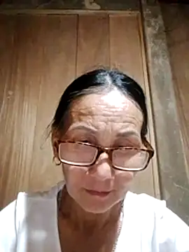 Magy-006 webcam