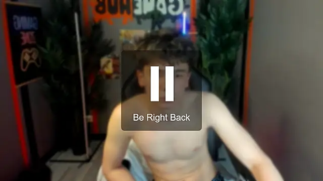 Robbie_Reyes webcam