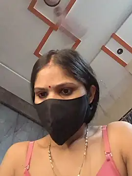 kaira_noty webcam
