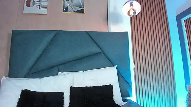 LaurentFerrer webcam