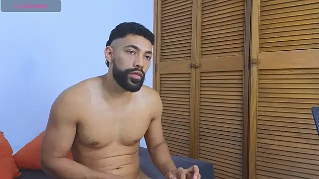Blade_millerr webcam