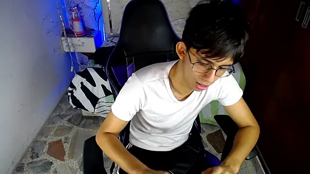 zxvn_n webcam