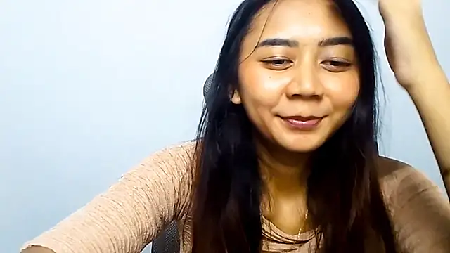 KristieOrtmann webcam