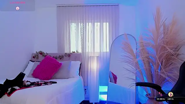 Scarlett__Cooper__1 webcam