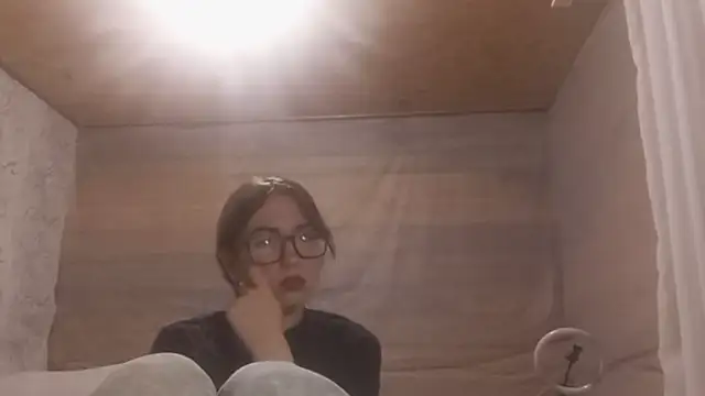 OliviaMoment