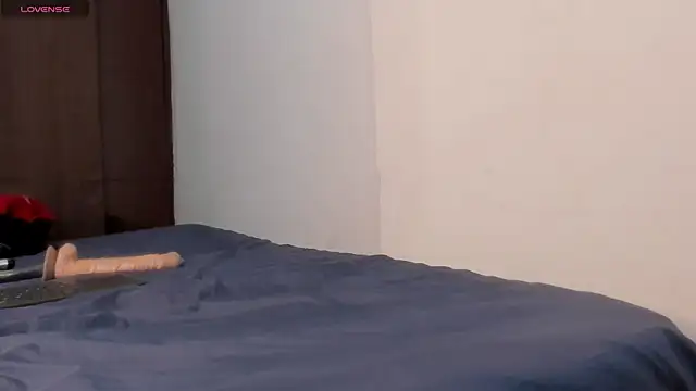 Maximiliano_Young webcam