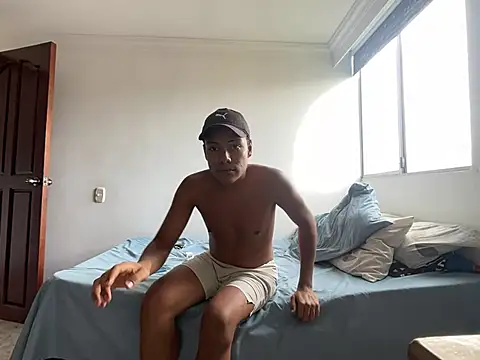 jhanchocolatboy webcam