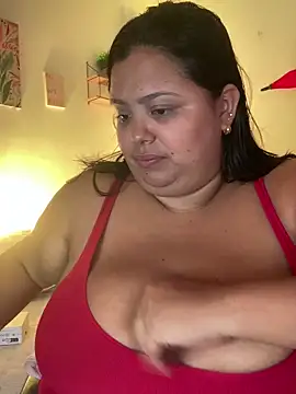 jasminboobs_4 webcam