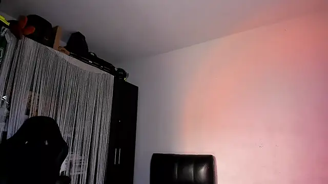 ares_sexxx webcam