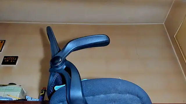 kinkyman47 webcam